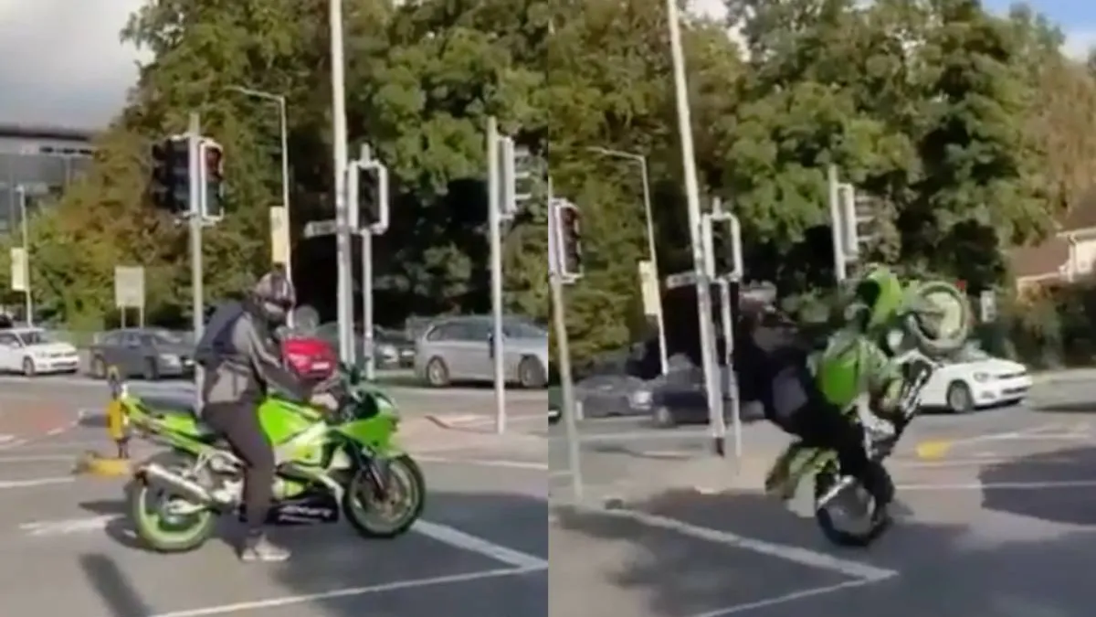 thumb ierse motormuis