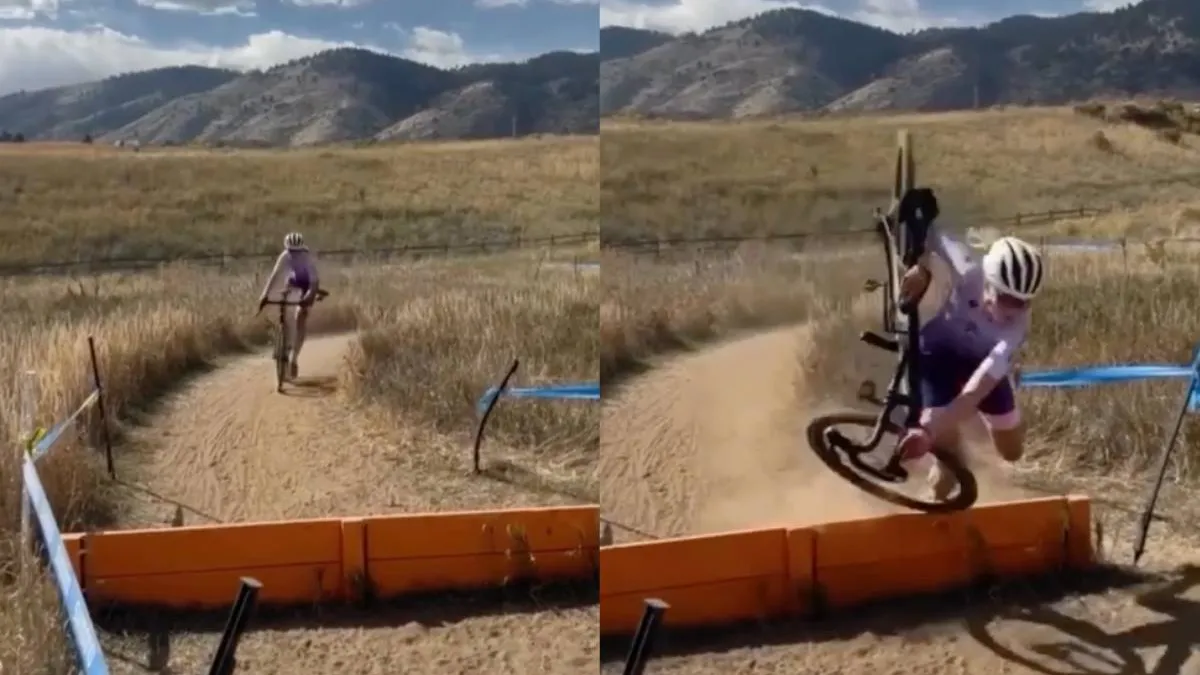 thumb veldrijder smackdown