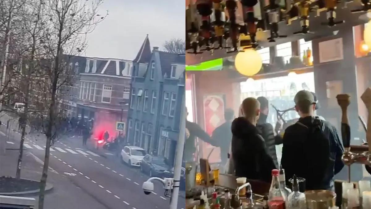 thumb vk ajax vs az in alkmaar rellen