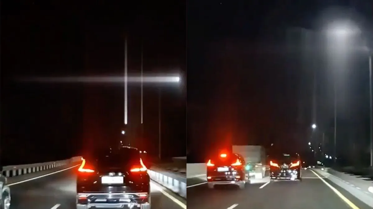 thumb vk als automobilist kun je toch maar beter wel in karma geloven