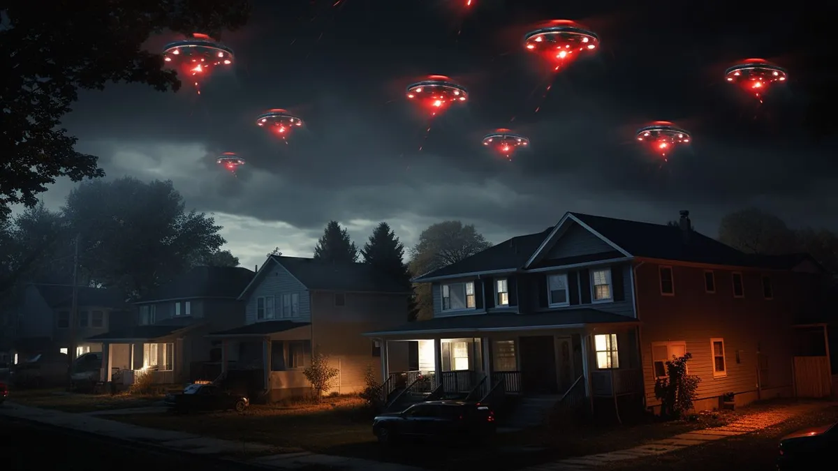 thumb vk amerika is in de van grote mysterieuze drones niemand weet waar ze vandaan komen