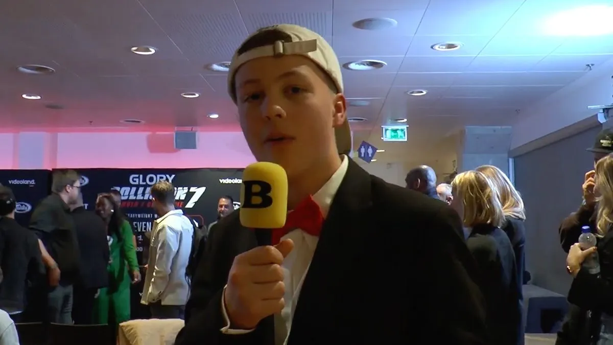 thumb vk bender mag rico verhoeven niet interviewen door grap over leren broek