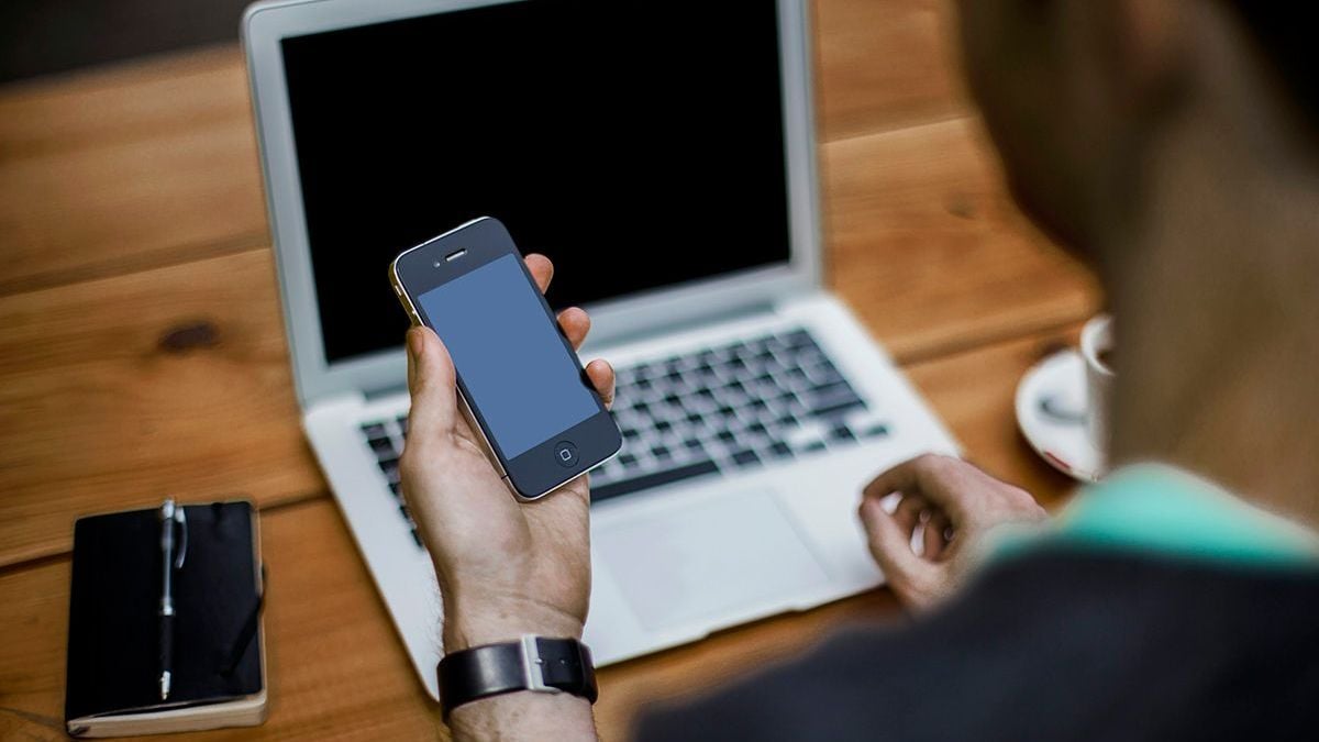 Betaal jij nog steeds €50 per maand voor je telefoonabonnement?