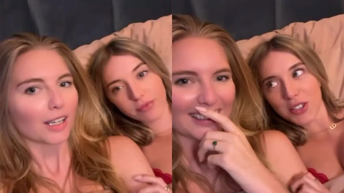 thumb vk dames hebben avontuurtje gehad met oudere man en nu snurkt hij enorm
