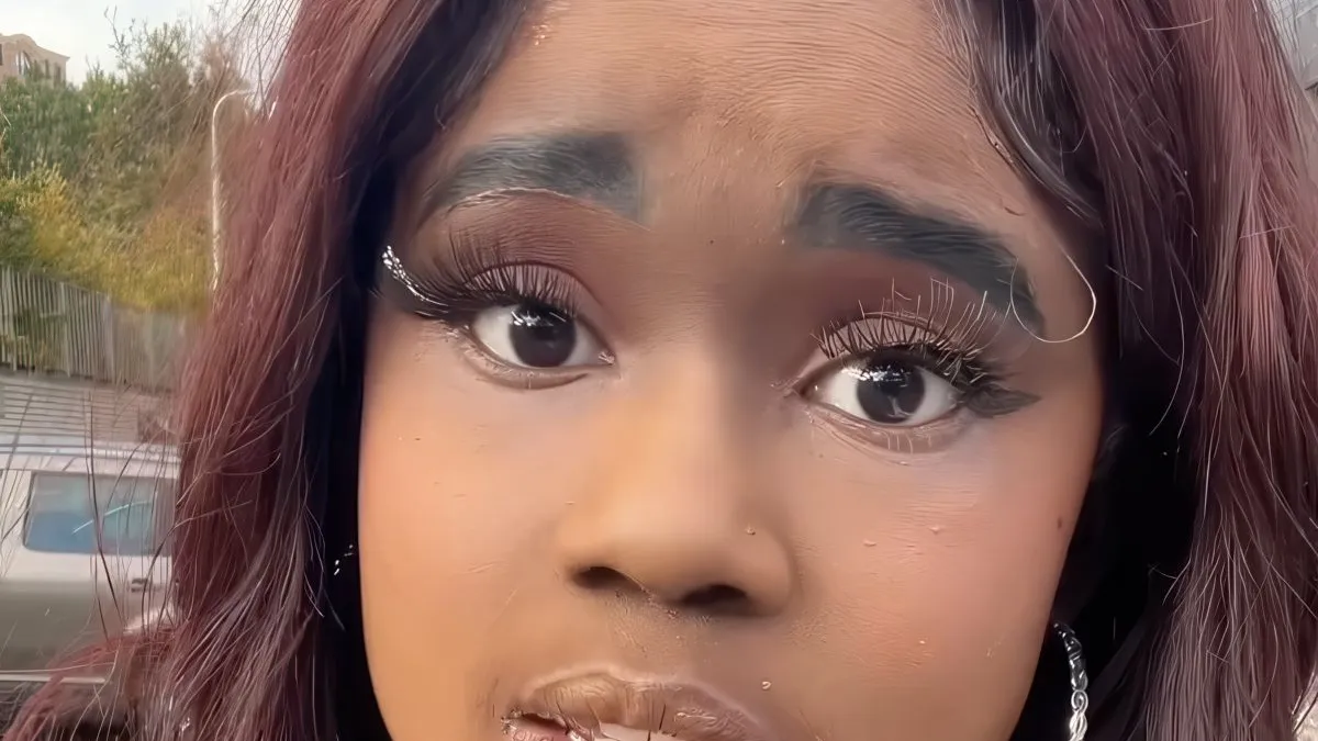 thumb vk dat je het even weet cindy is dus mooi wel de ex van frenna he