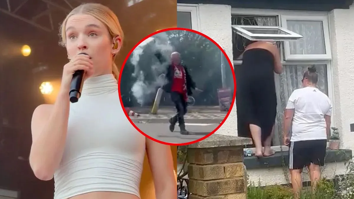 thumb vk de top 10 meest leuke opvallende of bizarre videos op vkmag in 2024