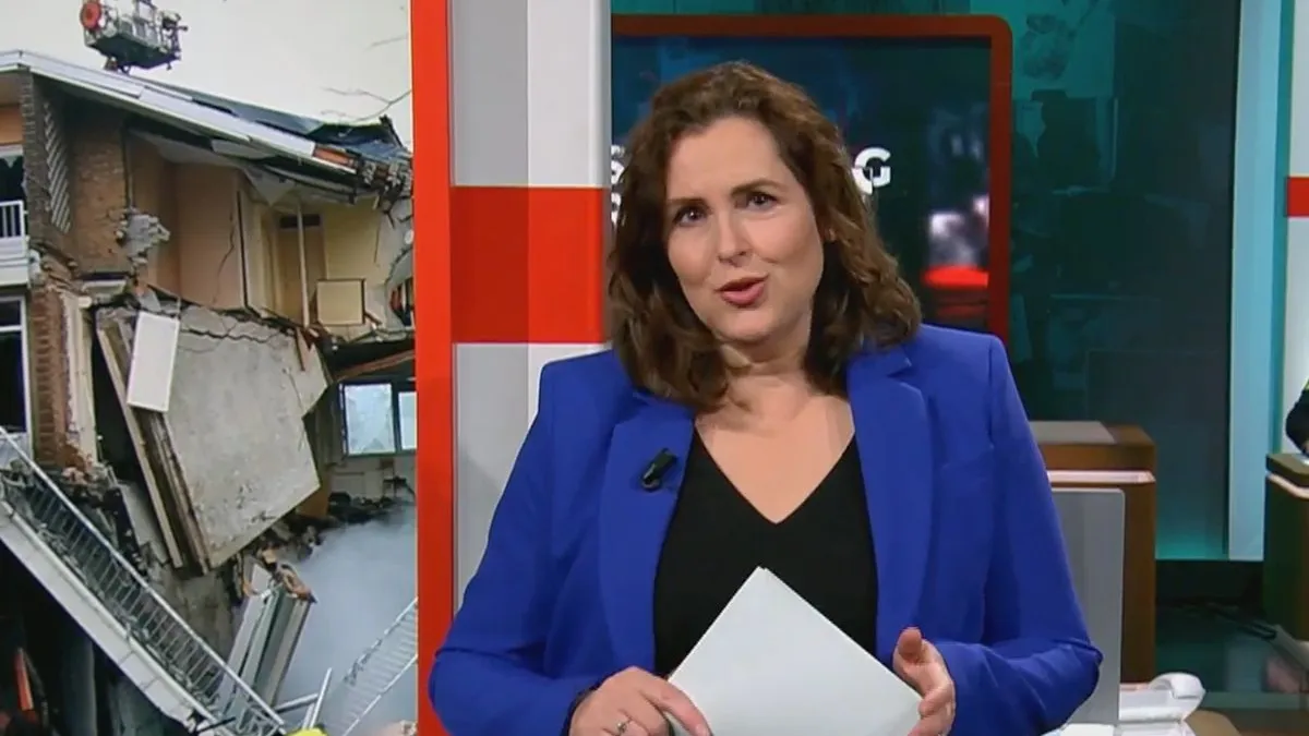 thumb vk dodelijke explosie tarwekamp in en haag mogelijk gericht tegen bruidsmodewinkel 2
