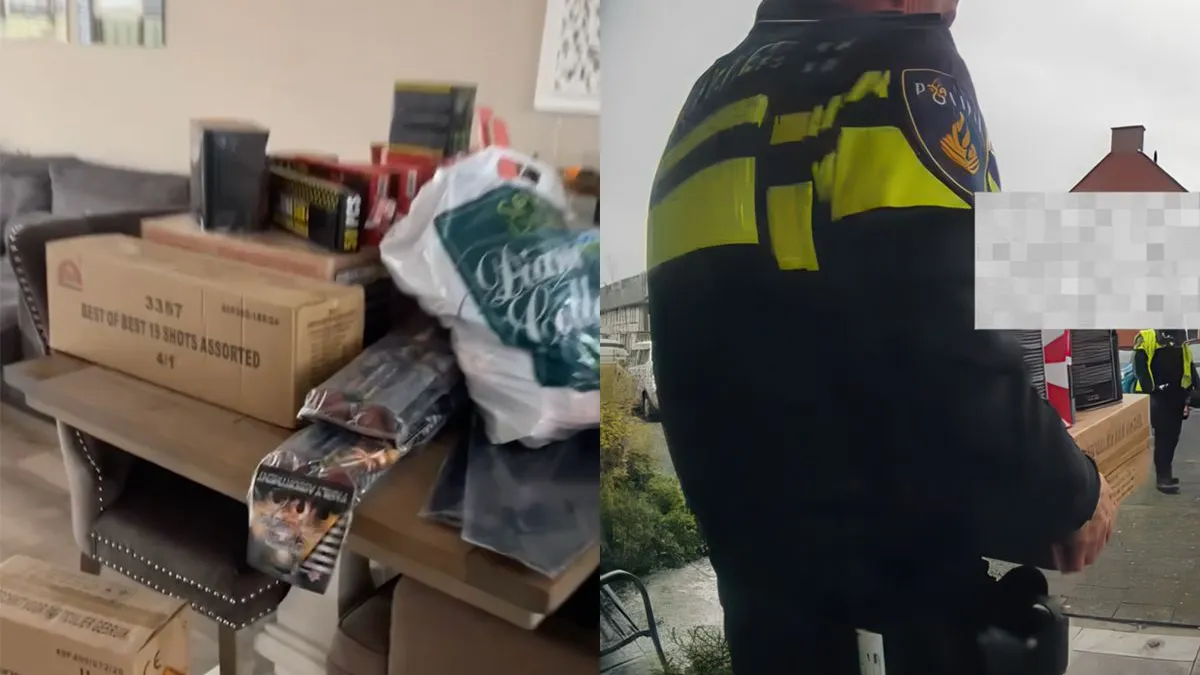 thumb vk en daarom neem je als 9 jarig mannetje geen vuurwerk mee naar school