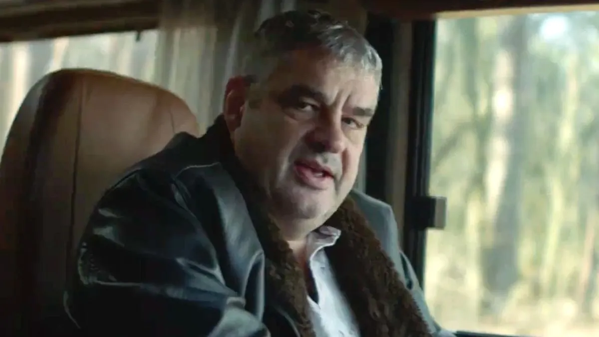 thumb vk ferry pillenkoning bouman start muziekcarriere met king van de camping