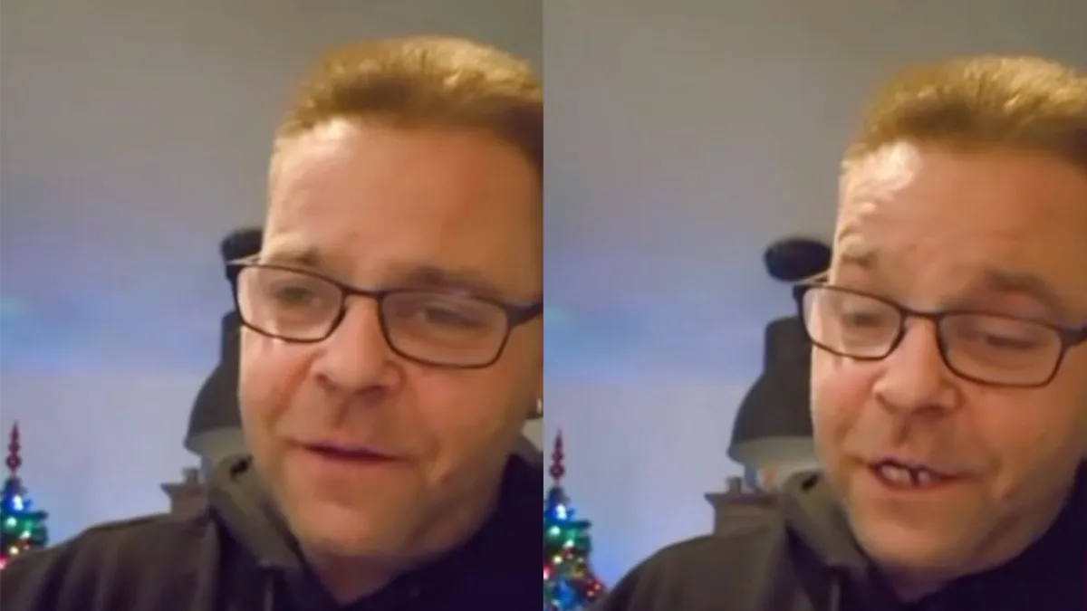 thumb vk harrald houdt verder helemaal niet van opscheppen op het internet
