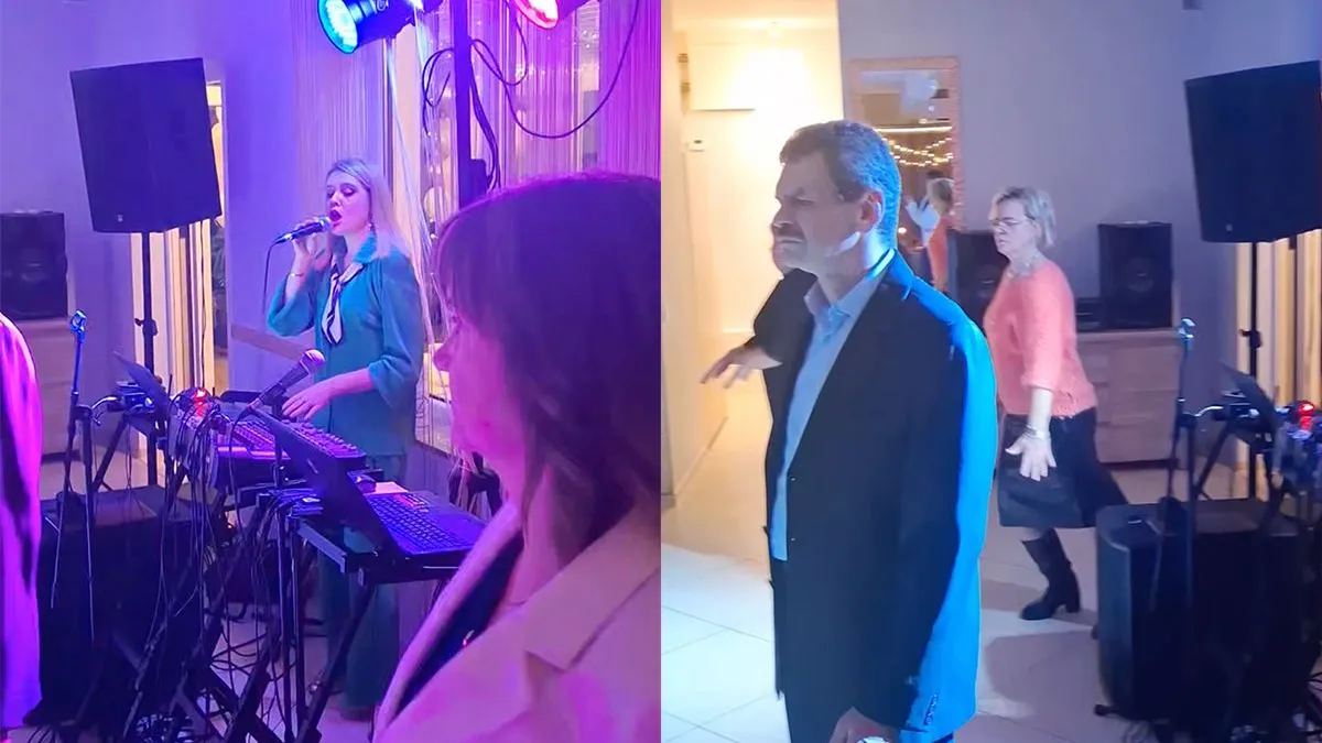 thumb vk het dak bleef erop en het feestje was niet zo lit