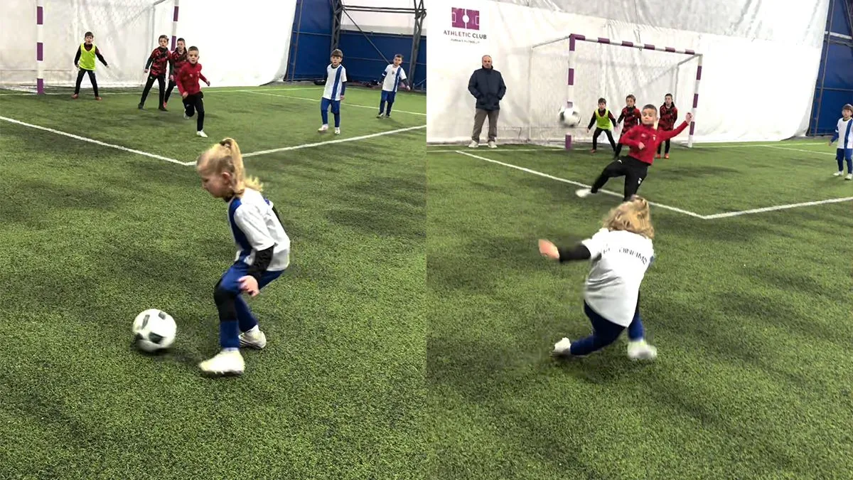 thumb vk is deze jonge voetballer de nieuwe lionel messi
