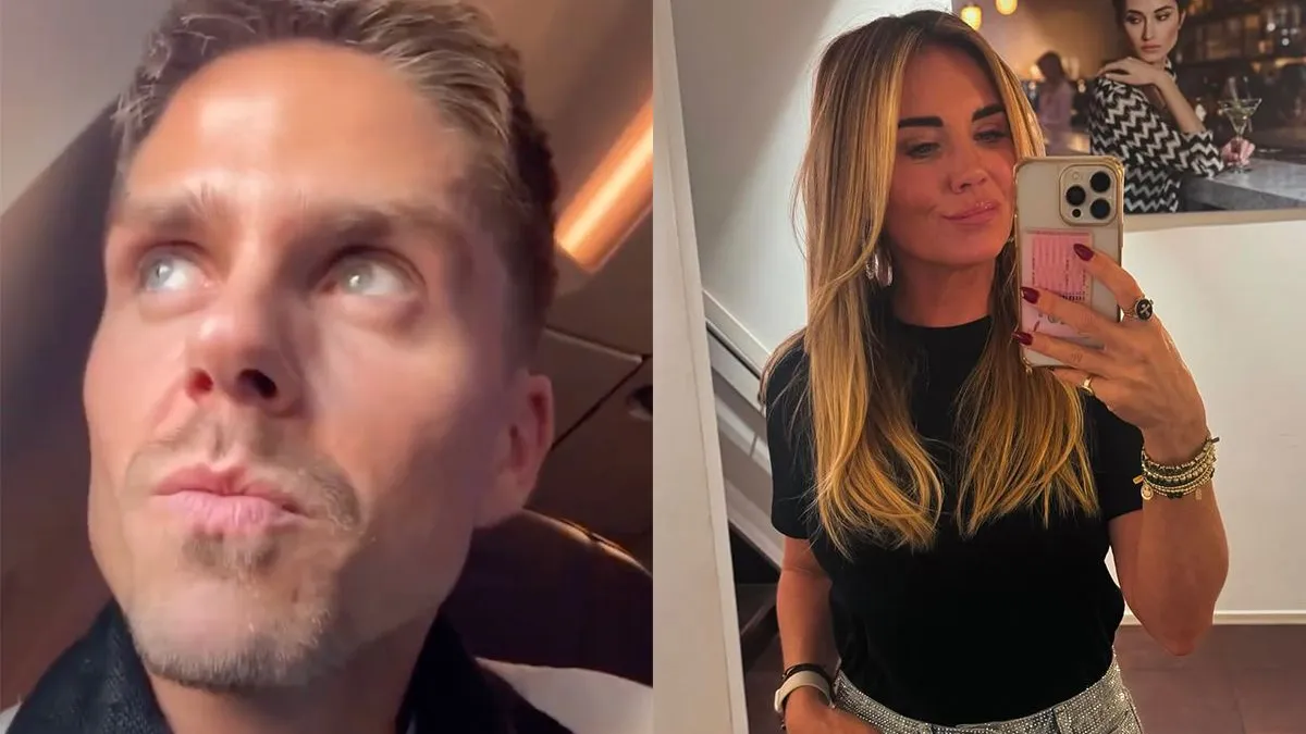 thumb vk kans dat natuurfilms van andre hazes opduiken telefoon monique westenberg gestolen in londen