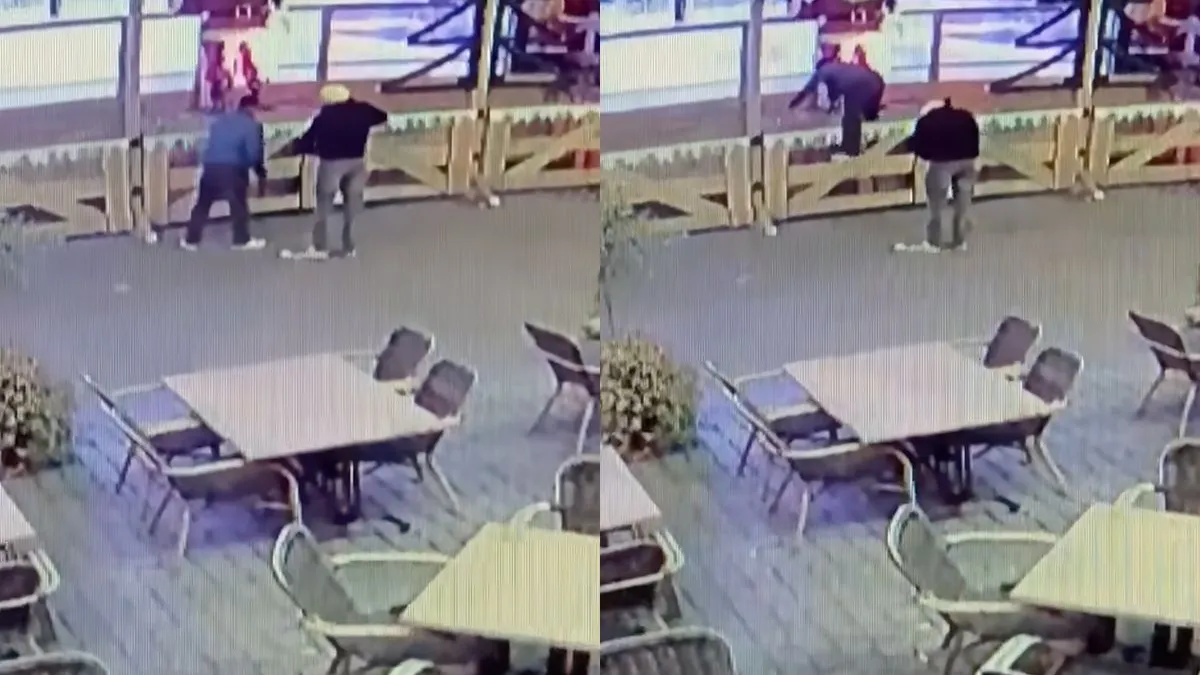thumb vk kerstman bergen op zoom