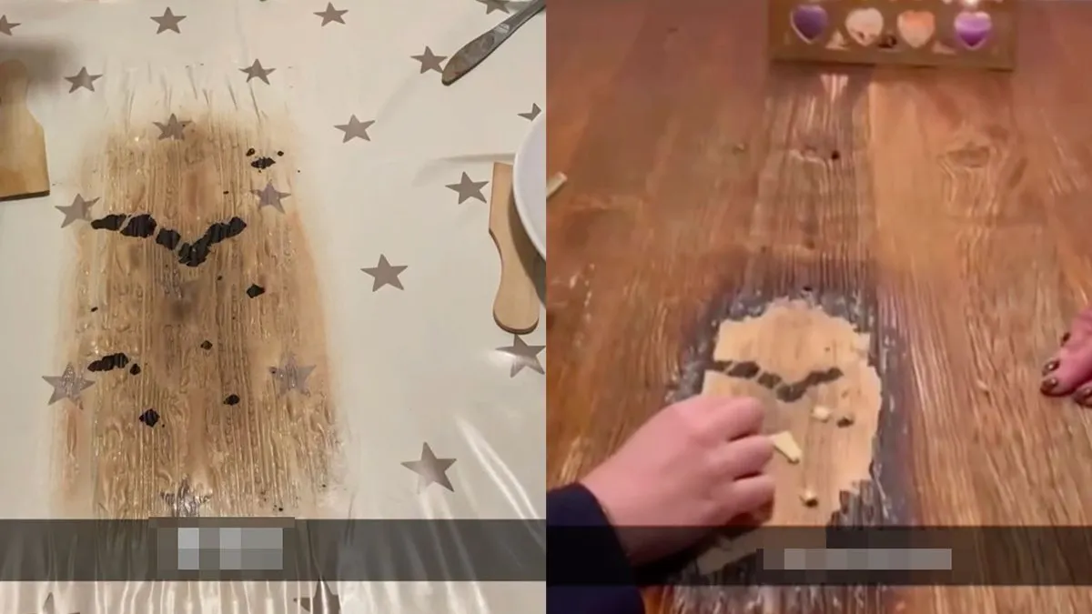 thumb vk kerstspeltip 1 zet het gourmetstel altijd rechtop