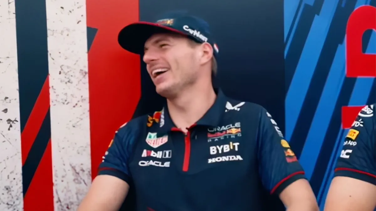 thumb vk max verstappen neemt wraak op klikspaan lando norris en wint grand prix van qatar