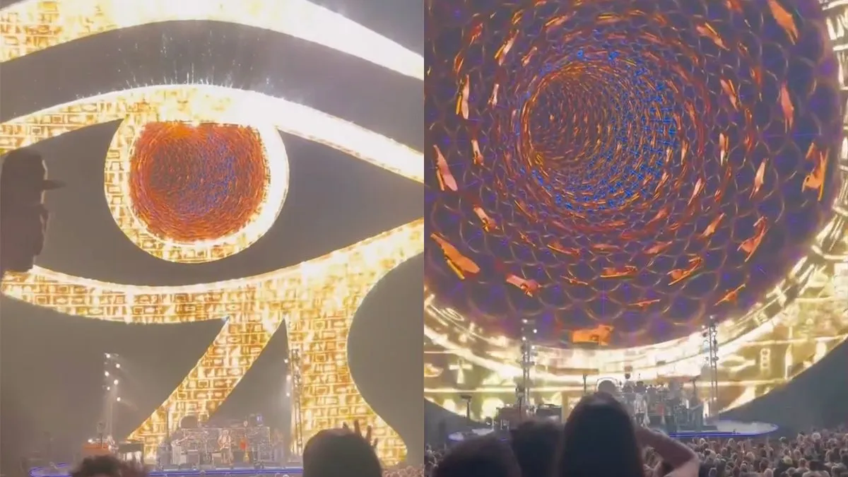 thumb vk nee je hebt niet te veel op dit is echt een vette visual