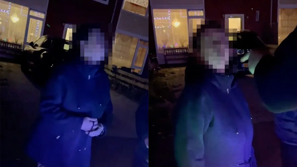 thumb vk ondertussen in stadskanaal vrouw draait even helemaal door