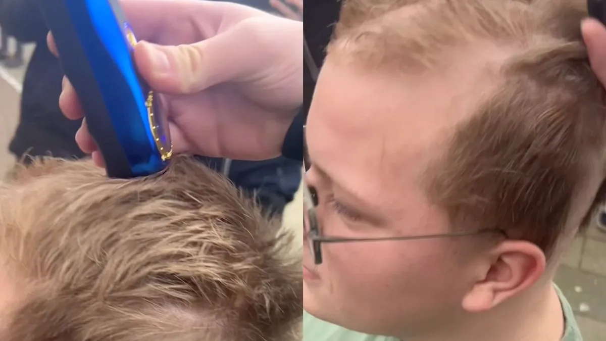 thumb vk op het mbo kun je maar beter geen weddenschap verliezen