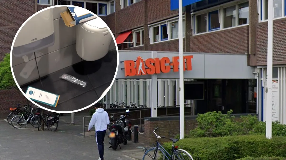 thumb vk teststraat of sportschool joh wat maakt het uit