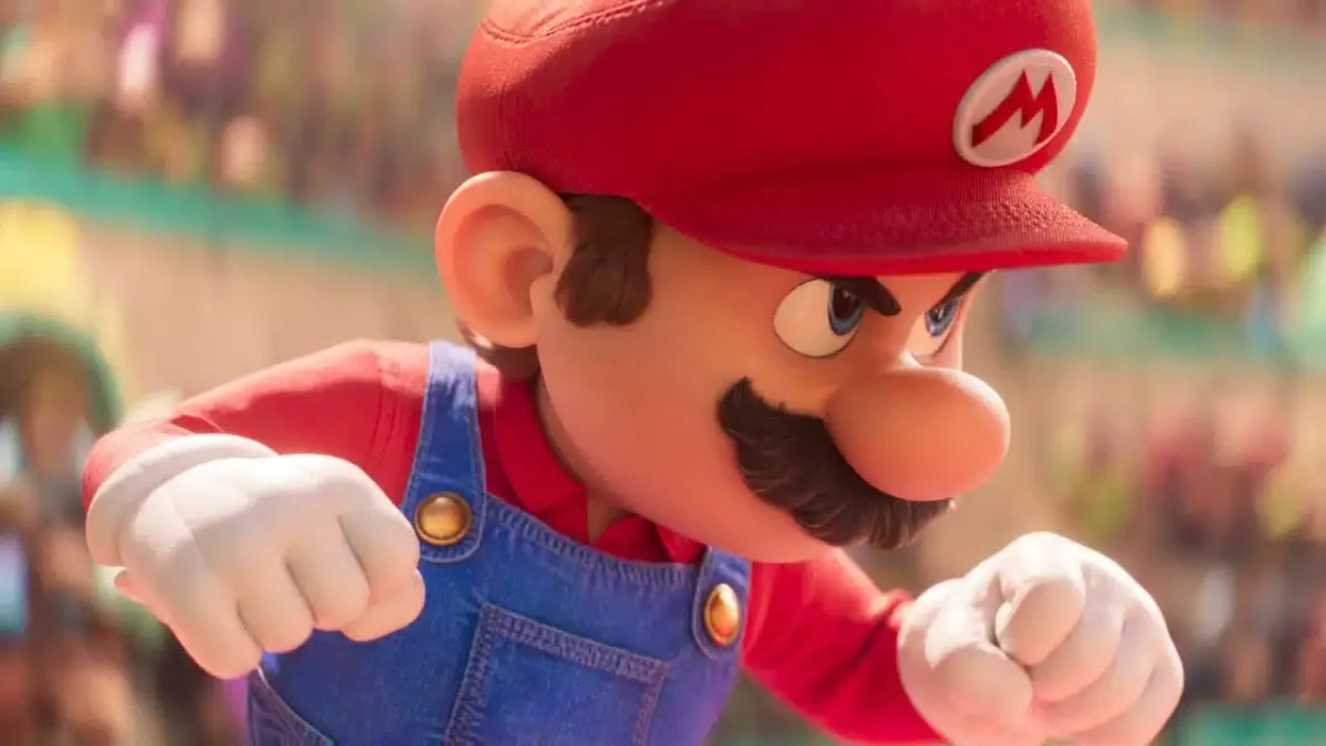 thumb vk the super mario bros movie pathe thuis online kijken releasedatumjpg