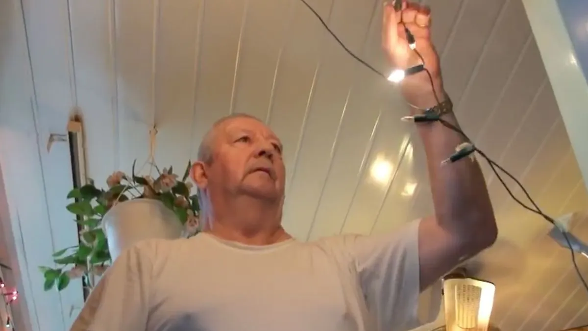 thumb vk tiny en lau blijven geweldig daarom het nummer sinterkerst