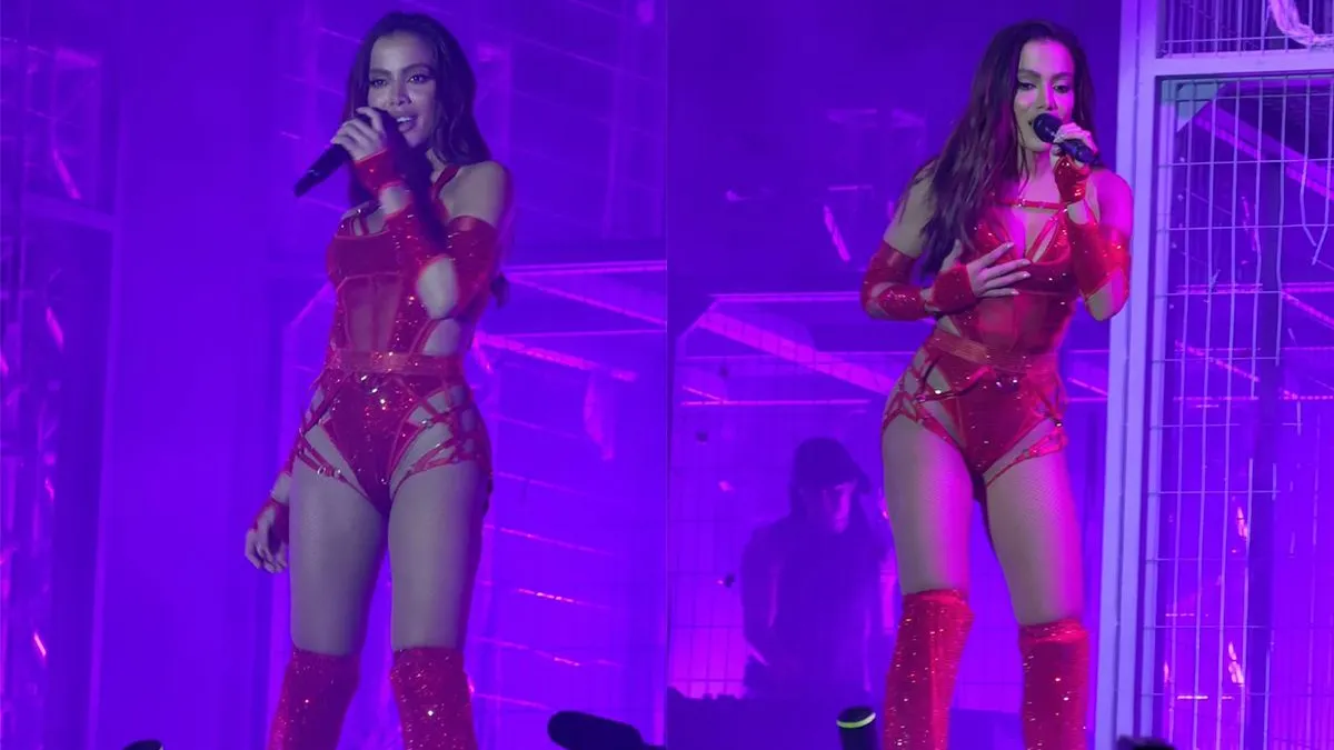 thumb vk tipje om vooraan bij te staan latina zangeres anitta