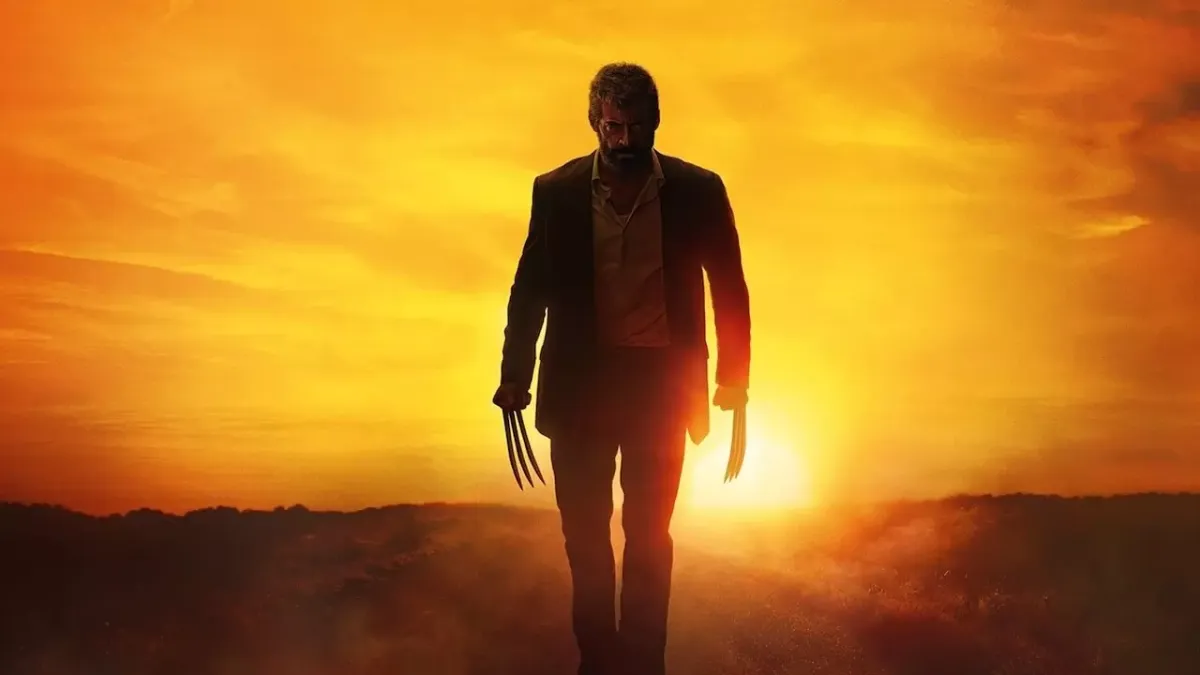 thumb vk verborgen parels films series logan 2017 week 49 2024jpg