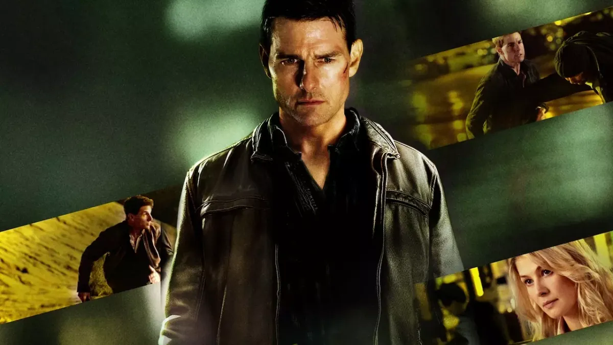 thumb vk verborgen parels week 50 2024 netflix disney plus skyshowtime jack reacherjpg