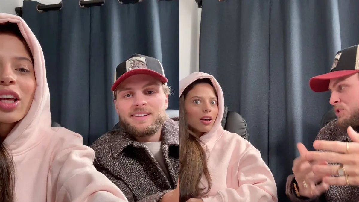 thumb vk wij luisteren en oordelen wel rijk hofman heeft de make a wish van iemand genegeerd