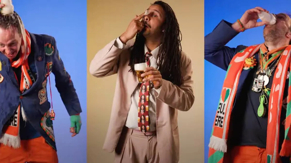 scherm afbeelding 2025 01 24 om 135134