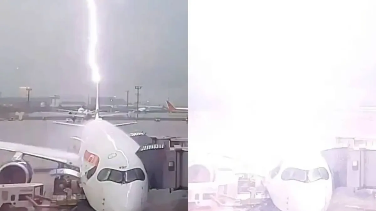 thumb a350 straatje