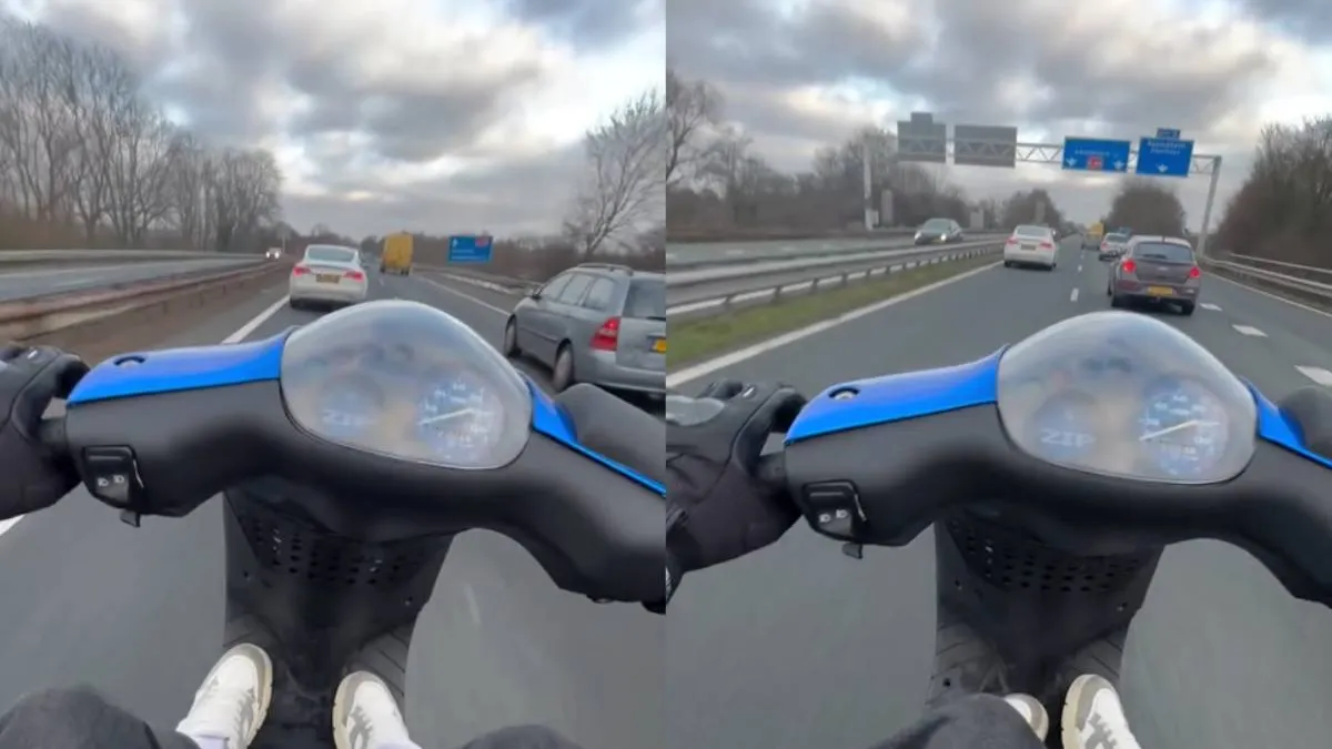 thumb a44 sassenheim