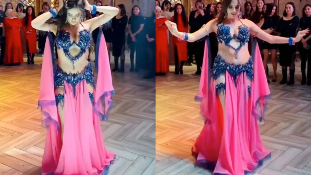 thumb buikdansen showtje