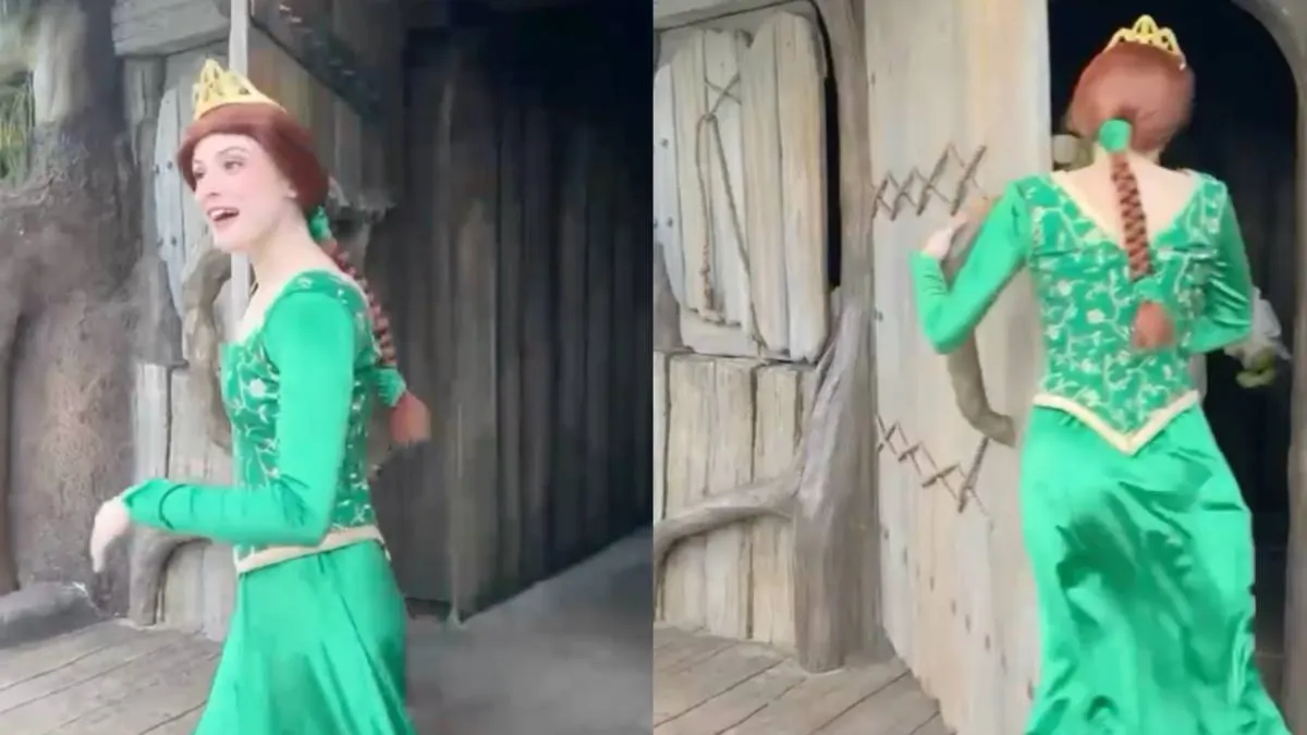 thumb oeps shrek