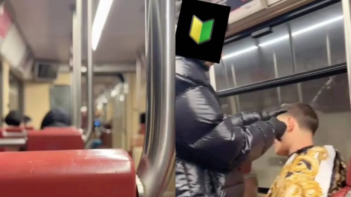 thumb scheetje lijn 6