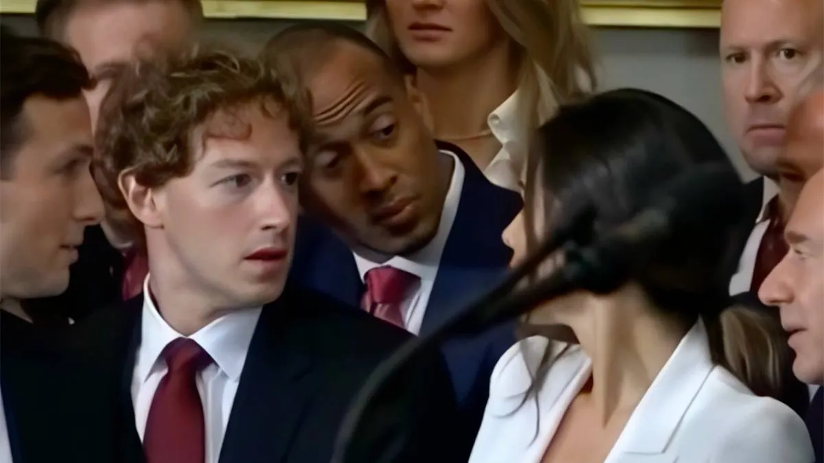 thumb vk ai kunstenaar david satler laat zien waar mark zuckerberg naar zat te gluren