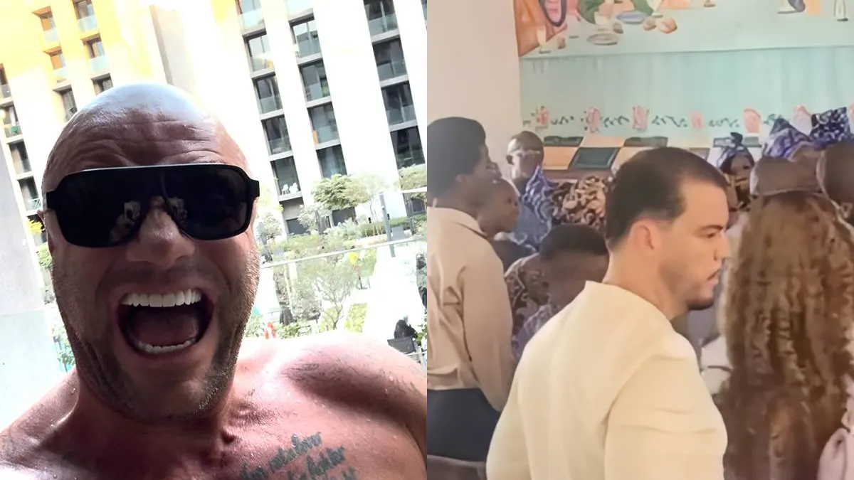 thumb vk alex soze vertelt waarom bolle jos voorlopig niet naar nederland komt