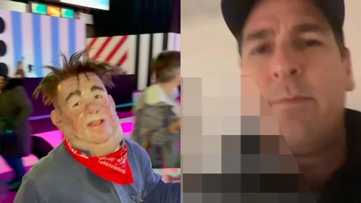 thumb vk boer harm heeft zijn telefoon weer terug dief opgepakt tijdens livestream
