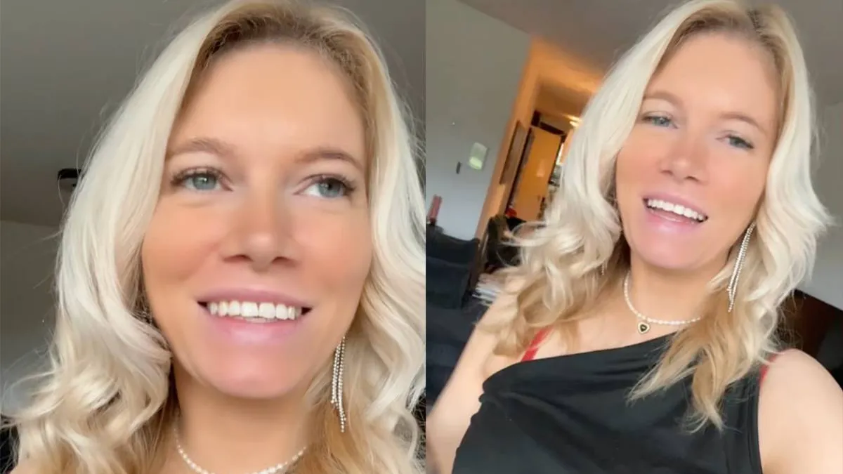 thumb vk bonnie blue krijgt nederlandse concurrentie fenomeen blogmama wil ook 1000 mannen plezieren