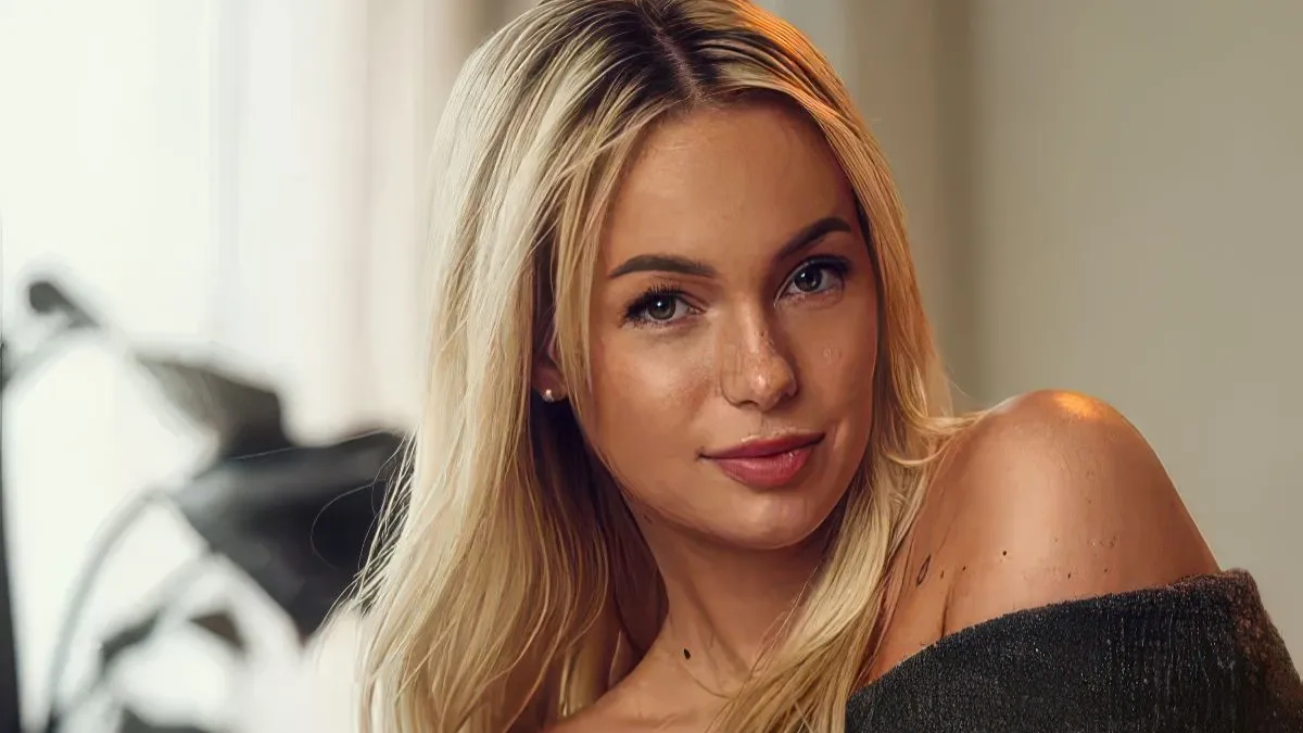 thumb vk buiten is het koud binnen is het warm met content creator nina de wal