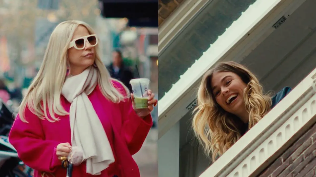 thumb vk cheryl morero aka linda de mol in videoclip ga dan van roxy dekker en deze gaat keihard