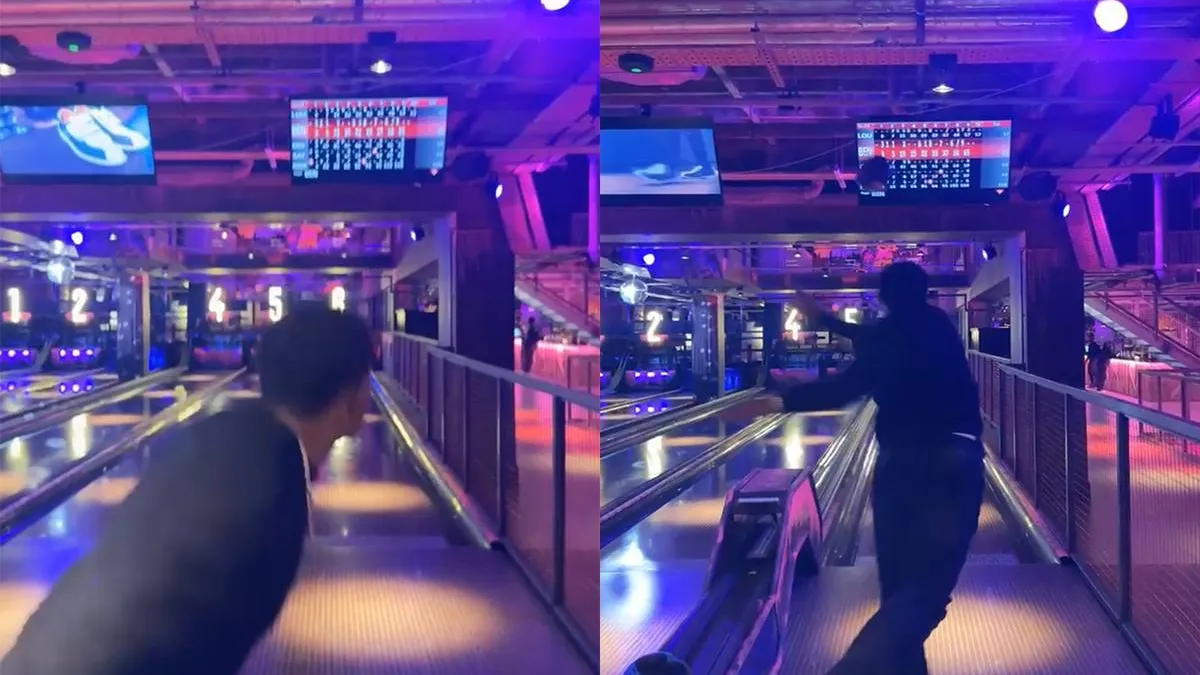 thumb vk deze gast komt door deze actie op zwarte lijst van bowlingbaan