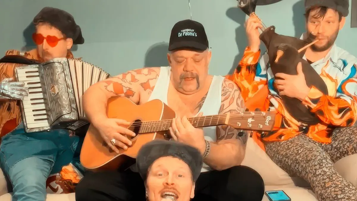 thumb vk dikke pens carnaval