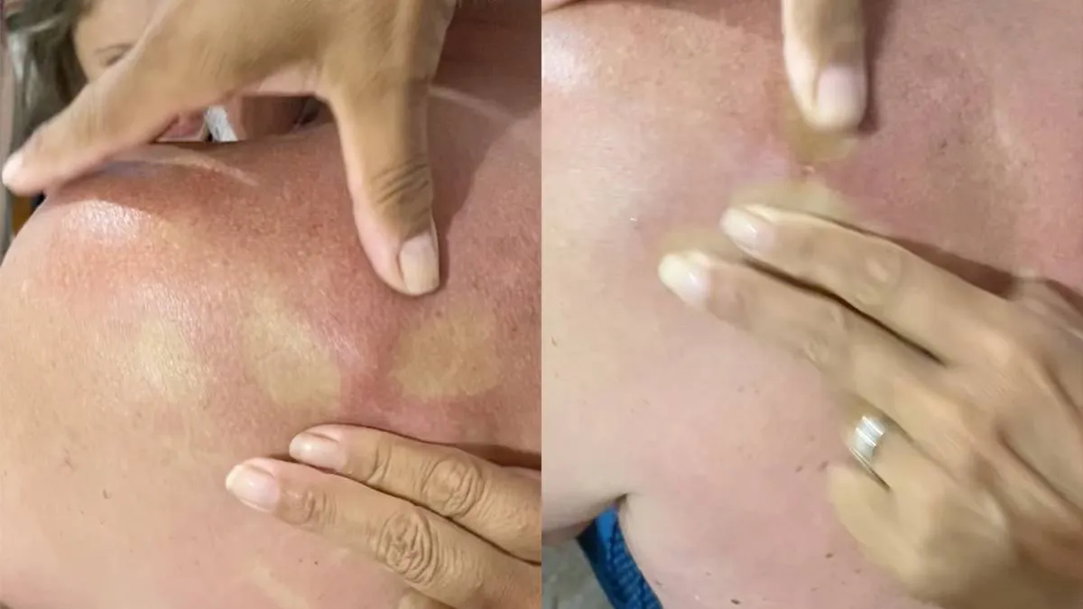 thumb vk even schrikken we hebben een spuiter