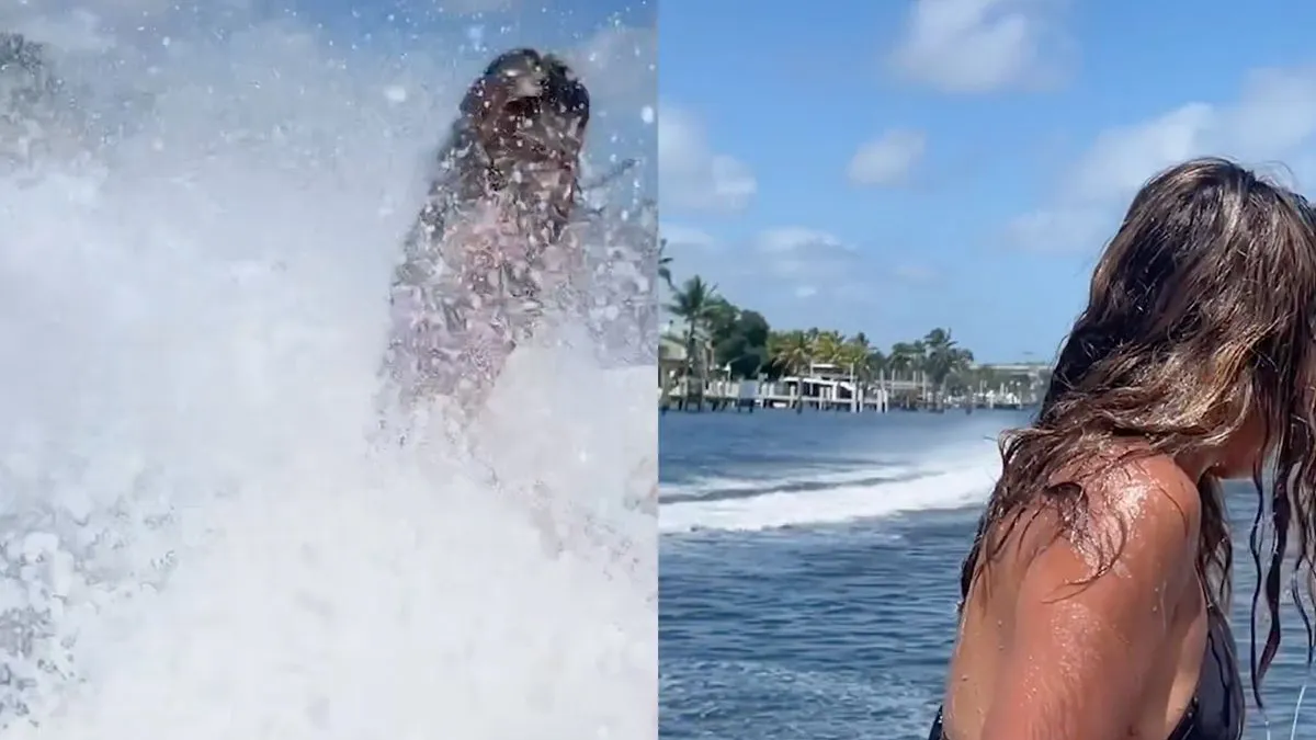 thumb vk geloof je niet in karma dan kun je beter geen jetski huren