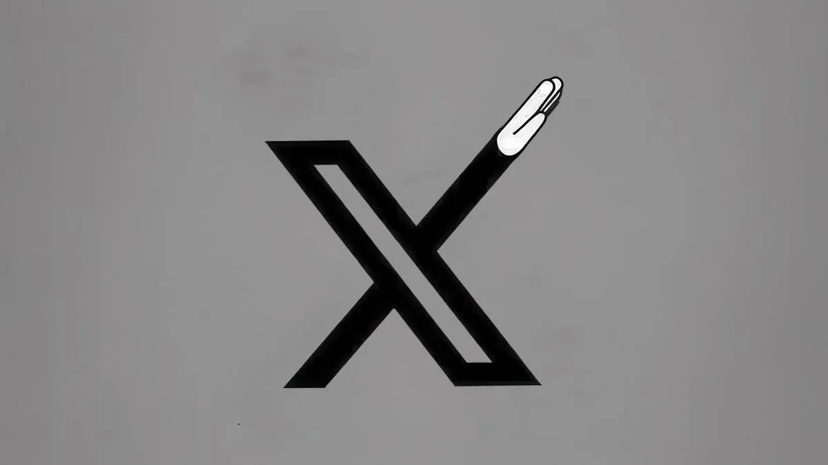 thumb vk gewoon fotos 2019