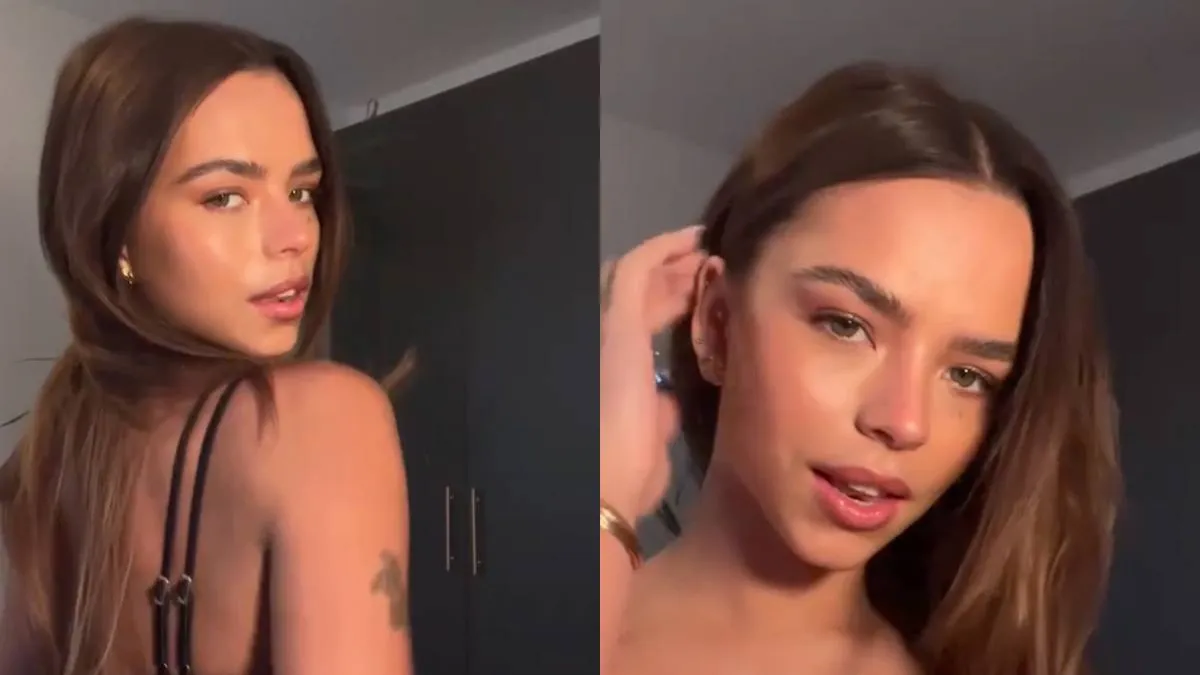thumb vk het is helemaal niet vervelend om naar indigo oord te gluren in setjes voor valentijnsdag