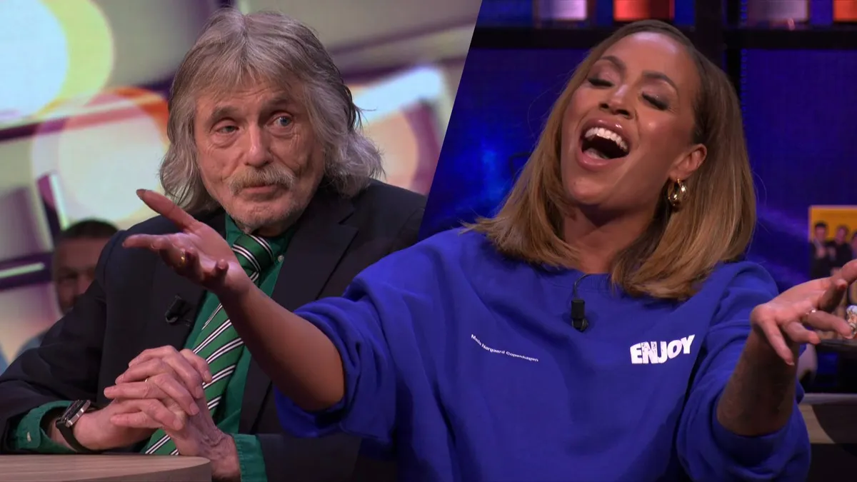 thumb vk johan derksen uncancelt glennis rambo grace ik laat mijn boodschappen tegenwoordig bezorgen