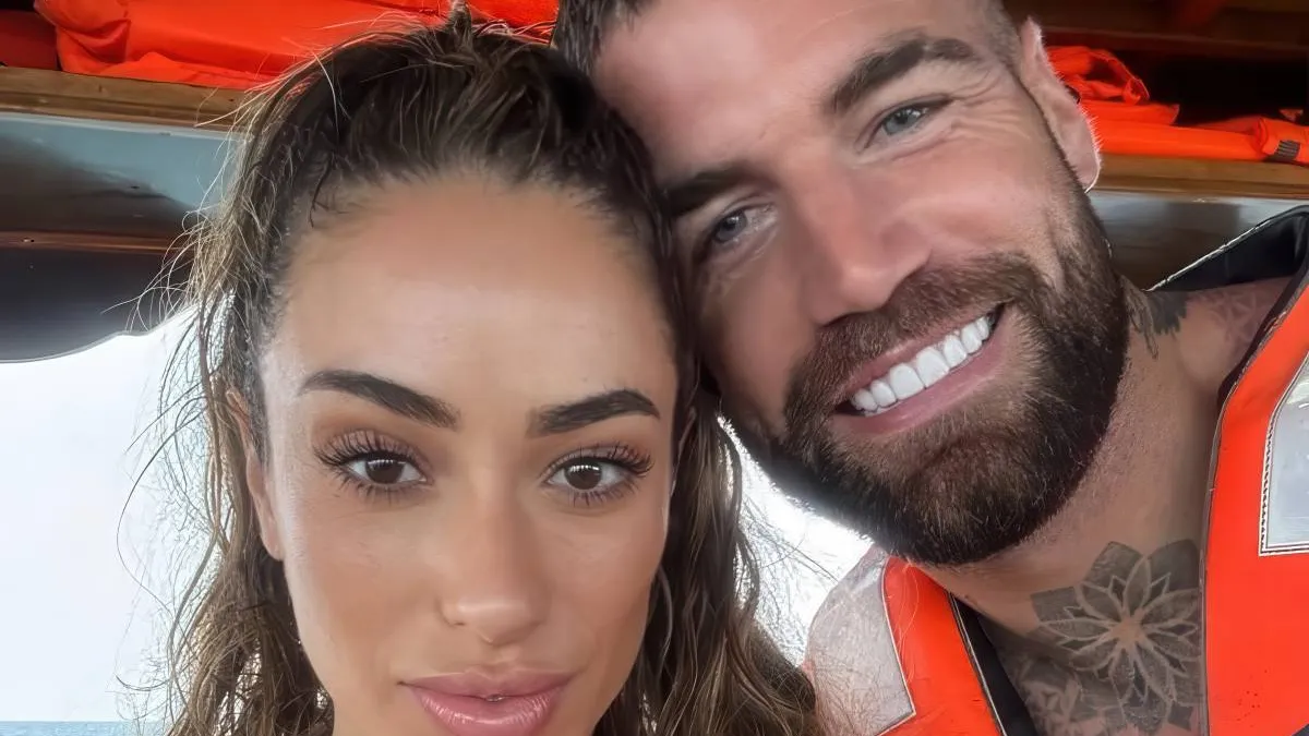 thumb vk lars veldwijk over de virale foto waarop zn geval duidelijk is te zien